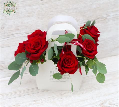 flower delivery budapest|budapest delivery online.